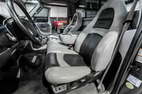 12_2004-Ford-Lightning-Dark Shadow Gray-A17613-49.jpg
